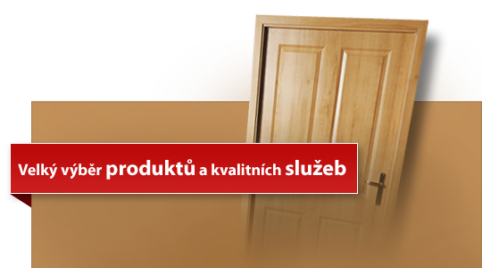 Rekl1